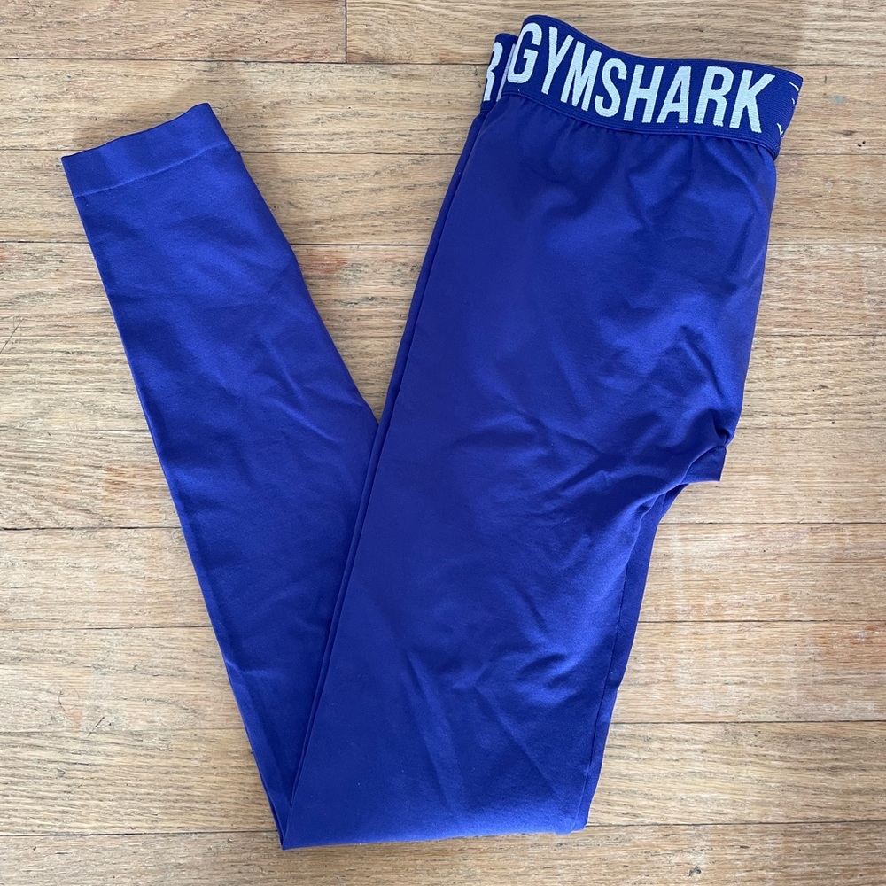 Gymshark Fit Leggings